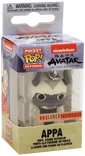 Appa Funko Pop