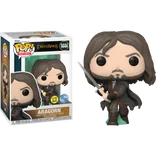 Aragorn #1444 Funko Pop