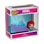 Ariel Funko Pop