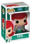 Ariel #27 Funko Pop