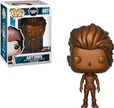 Art3mis #497 Funko Pop