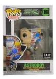 AstroBoy #1108 Funko Pop