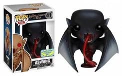 Aswang #41 Funko Pop