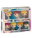 BTS #7 PACK Funko Pop