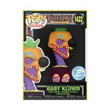 Baby Klown #1422 Funko Pop