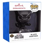 Black Panther Funko Pop