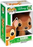 Bambi #94 Funko Pop