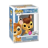 Bambi #351 Funko Pop
