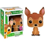 Bambi #94 Funko Pop