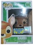 Bambi #94 Funko Pop