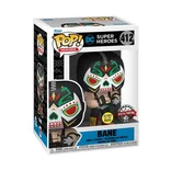 Bane #412 Funko Pop