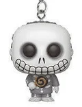 Barrel Funko Pop