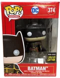 Batman #374 Funko Pop