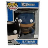 Batman Funko Pop