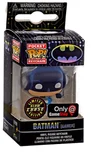 Batman (Gamer) Funko Pop