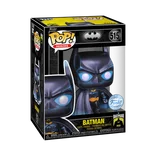 Batman #515 Funko Pop