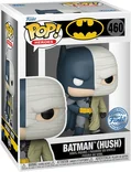 Batman (Hush) #460 Funko Pop