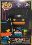 Batman #374 Funko Pop