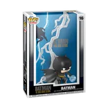 Batman #16 Funko Pop