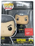 Batman #523 Funko Pop