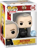 Batman #1344 Funko Pop