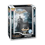 Batman #10 Funko Pop