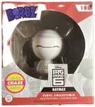 Baymax #188 Funko Pop