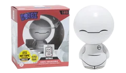 Baymax #188 Funko Pop