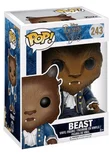 Beast #243 Funko Pop