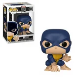 Beast #505 Funko Pop