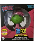 Beast Boy #224 Funko Pop