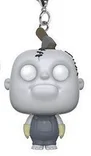 Behemot Funko Pop