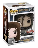 Bellatrix Lestrange #29 Funko Pop