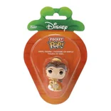 Belle Funko Pop