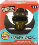 Bender #097 Funko Pop