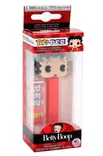Betty Boop Funko Pop