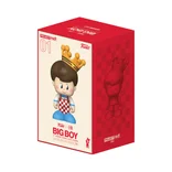 Big Boy #01 Funko Pop