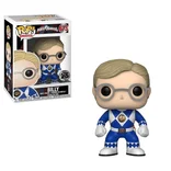 Billy #673 Funko Pop