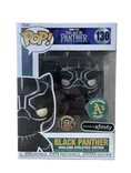 Black Panther #130 Funko Pop