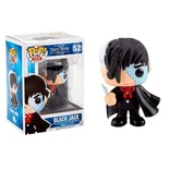 Black Jack #52 Funko Pop