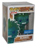 Blanka #140 Funko Pop