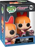 Blossom #231 Funko Pop