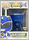 Blue Ranger #410 Funko Pop