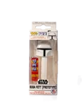 Boba Fett (Prototype) Funko Pop