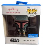 Boba Fett Funko Pop