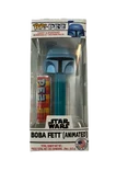 Boba Fett (Animated) Funko Pop