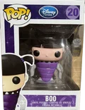 Boo #20 Funko Pop