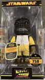 Bossk Funko Pop