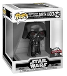 Bounty Hunters Collection: Darth Vader #442 Funko Pop