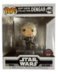 Bounty Hunters Collection: Dengar #440 Funko Pop